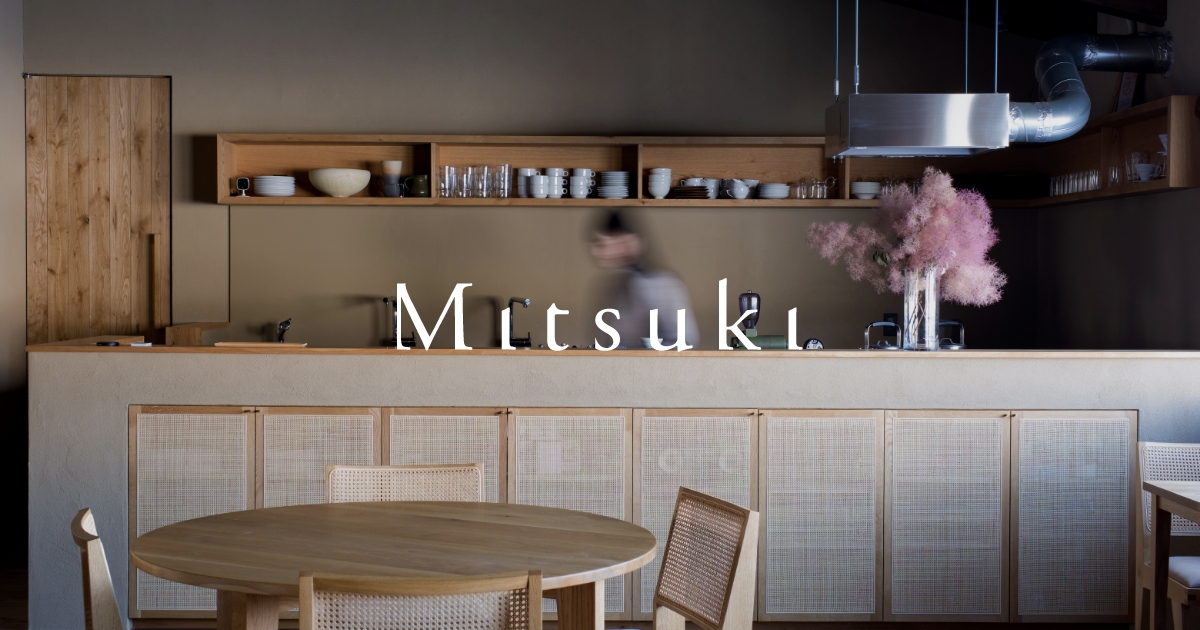 Cafe menuの写真(北海道三笠市)
